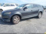 Audi Q7 3.0T Premium WA1CGAFE9BD005382 снимка