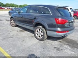 Audi Q7 3.0T Premium WA1CGAFE9BD005382 снимка