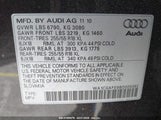 Audi Q7 3.0T Premium WA1CGAFE9BD005382 снимка