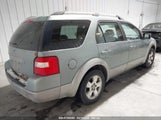 FORD FREESTYLE SEL 1FMZK02166G****** снимка