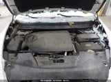 JEEP CHEROKEE LIMITED 1C4PJLDS3EW283569 снимка