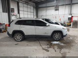 JEEP CHEROKEE LIMITED 1C4PJLDS3EW283569 снимка