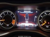 JEEP CHEROKEE LIMITED 1C4PJLDS3EW283569 снимка