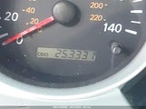 TOYOTA HIGHLANDER JTEGD21A060147302 снимка