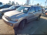 TOYOTA HIGHLANDER JTEGD21A060147302 снимка