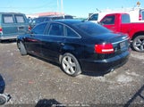 AUDI A6 3.2 WAUDH74F18N126588 fotografie