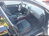AUDI A6 3.2 WAUDH74F18N126588 снимка