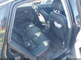 AUDI A6 3.2 WAUDH74F18N126588 снимка