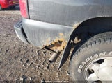 GMC YUKON SLT 1GKEK13ZX6J128317 снимка