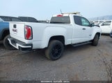 GMC CANYON 2WD ELEVATION STANDARD 1GTH5BEA0M1292847 снимка