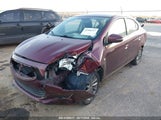MITSUBISHI MIRAGE G4 SE ML32F4FJ4JHF06342 снимка