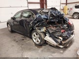 VOLKSWAGEN PASSAT 2.5L SE 1VWBP7A37DC090867 снимка