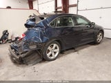 VOLKSWAGEN PASSAT 2.5L SE 1VWBP7A37DC090867 снимка