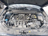 MAZDA CX-5 GRAND TOURING JM3KFBDM5M0456444 снимка