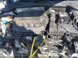 VOLKSWAGEN BEETLE 2.0T COAST/2.0T S/2.0T SE 3VW5DAAT1JM506988 снимка