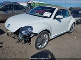 VOLKSWAGEN BEETLE 2.0T COAST/2.0T S/2.0T SE 3VW5DAAT1JM506988 снимка