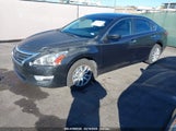 NISSAN ALTIMA 2.5 S 1N4AL3AP8FN337736 снимка