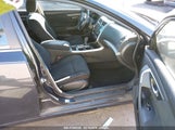 NISSAN ALTIMA 2.5 S 1N4AL3AP8FN337736 снимка
