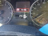 NISSAN ALTIMA 2.5 S 1N4AL3AP8FN337736 снимка