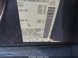 NISSAN ALTIMA 2.5 S 1N4AL3AP8FN337736 снимка