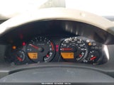 NISSAN FRONTIER SV 1N6AD0EV8BC429253 снимка