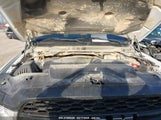 RAM 2500 TRADESMAN 4X4 8' BOX 3C7WR5AJ1NG****** снимка