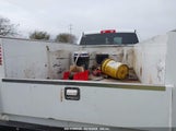 RAM 2500 TRADESMAN 4X4 8' BOX 3C7WR5AJ1NG****** снимка