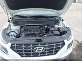 HYUNDAI VENUE LIMITED KMHRC8A33PU215490 снимка