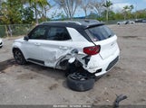 HYUNDAI VENUE LIMITED KMHRC8A33PU215490 снимка