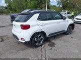 HYUNDAI VENUE LIMITED KMHRC8A33PU215490 снимка