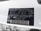 HYUNDAI VENUE LIMITED KMHRC8A33PU215490 снимка