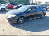 TOYOTA CAMRY LE 4T1BF1FK0CU007173 снимка