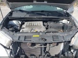 TOYOTA HIGHLANDER SE V6 5TDZK3EH0BS036157 снимка
