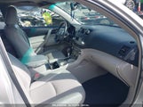 TOYOTA HIGHLANDER SE V6 5TDZK3EH0BS036157 снимка