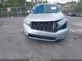 TOYOTA HIGHLANDER SE V6 5TDZK3EH0BS036157 снимка