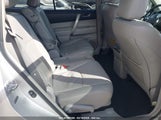 TOYOTA HIGHLANDER SE V6 5TDZK3EH0BS036157 снимка