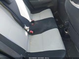 TOYOTA YARIS LE JTDKTUD39CD519198 снимка