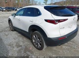 MAZDA CX-30 PREFERRED 3MVDMACL6MM206944 снимка