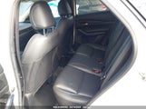 MAZDA CX-30 PREFERRED 3MVDMACL6MM206944 снимка