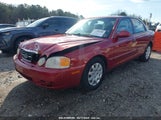 KIA OPTIMA EX/LX KNAGD126445256724 снимка