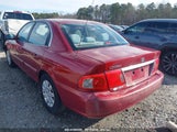 KIA OPTIMA EX/LX KNAGD126445256724 снимка
