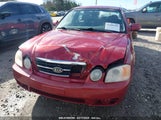 KIA OPTIMA EX/LX KNAGD126445256724 снимка