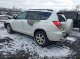 TOYOTA RAV4 LIMITED 2T3DK4DV5AW018192 снимка