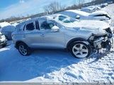 LINCOLN MKC PREMIERE 5LMCJ1C92HU****** снимка
