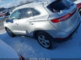 LINCOLN MKC PREMIERE 5LMCJ1C92HU****** снимка