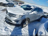 LINCOLN MKC PREMIERE 5LMCJ1C92HU****** снимка