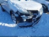 LINCOLN MKC PREMIERE 5LMCJ1C92HU****** снимка