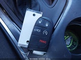 DODGE CHALLENGER 392 HEMI SCAT PACK SHAKER 2C3CDZFJ1GH249729 снимка