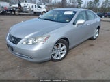 LEXUS ES 350 JTHBJ46G072050847 снимка