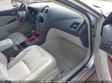 LEXUS ES 350 JTHBJ46G072050847 photo
